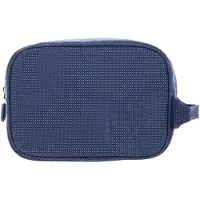 Mandarina Duck Md 20 Qmn02 Wash Bag Bleu
