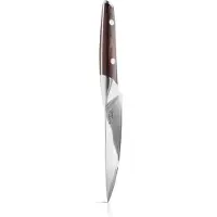 Eva Solo Couteau à Légumes Vegetable-pakka Wood-13 Cm