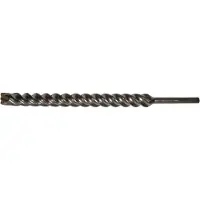 Makita Forets SDS-Max 4 taillants NEMESIS 38x570 - B-20286