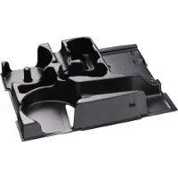 Bosch Insert L-Boxx