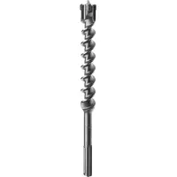 Makita Foret marteau en carbure de tungstène 14 mm (14 mm)
