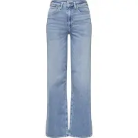 ONLY Jean 'Madison' bleu denim