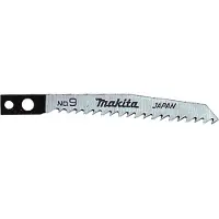Makita A-85927