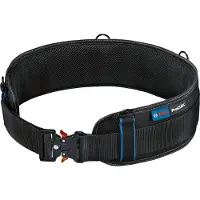 Bosch Ceinture porte-outils