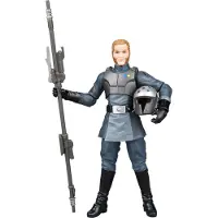 Hasbro Figurine Star Wars The Vintage Collection Alexsandr Kallus 9,5 cm