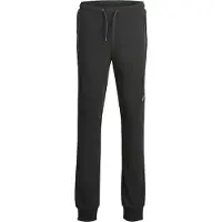 Jack & Jones Junior Pantalon noir