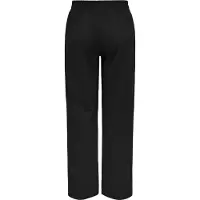 ONLY Pantalon 'ONLPoptrash-Suki' noir