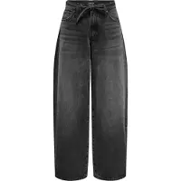 ONLY Jean 'ONLGianna' noir denim