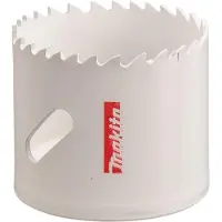Makita P-35025
