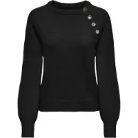 ONLY Pull-over 'Emma'