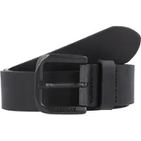 Replay Ceinture noir