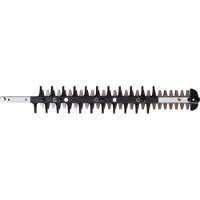 Makita Heckenmesserbalken 490 mm 490 mm • EN401MP / 410MP / 4950H