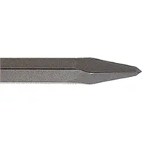Makita P-16237 Burin Pointe SDS-Max -280 Mm