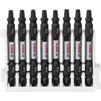 Bosch Inserts pour embouts Impact Control