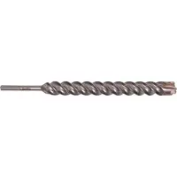 Makita Foret Professionnel Sds Max 4 Taillants Nemesis 50x570mm B-42896