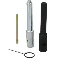 BRILLIANT TOOLS Kit d'outils de réglage du moteur pour Ford Duratorq 2.0 2.4 Diesel - BT592870