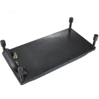 Fein Plaque à vide 396 x 200 x 95 mm - 92602057017