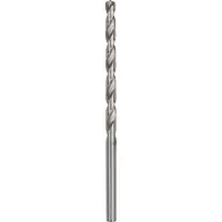 Bosch Foret hélicoïdal métallique HSS 8 mm A (8 mm)