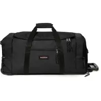 Eastpak Sac de voyage av. Roues - Leatherface M+ - 69 L - Noir - - UneTaille - Sac