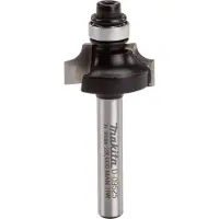 Makita D-09525