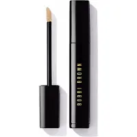 Bobbi Brown Intensive Serum Concealer correcteur éclat teinte Warm Ivory 6 ml