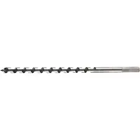 Makita Mèche à serpentin 18 x 400 mm Bois - 18 x 400 mm