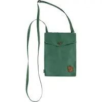 Fjällräven Portefeuille