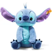 Steiff Disney Originals Stitch