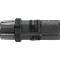 Fein 32127021135 Screw guide Compatible with QuickIN
