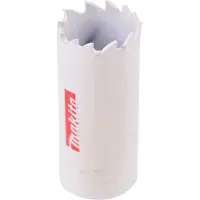 Makita Scie cloche BIM 22mm (22 mm)