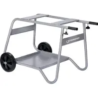 Rothenberger Chariot de transport Supertronic 3SE/4SE - 57050