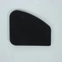 P2r Filtre À Air Pour Scooter Peugeot 50 Speedfight 1 Avant 2020 Neuf
