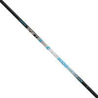 Cresta Spartacus Carp 3000 Pole Kit Clair 13.00 m