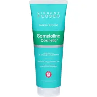 Somatoline Cosmetic Cosmetic Lissant Fesses - Masque Exfoliant Perfecteur 250 ml Masque