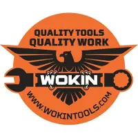 WOKIN 1 X VOLT 20 J2,2 SDS+ CORPS DE MACHINE SANS BALAIS SEULEMENT MARTEAU TASSELL SCALPELL GP20V 621528