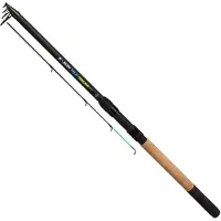 Mikado Canne Carpfishing Sasori Tele Picker