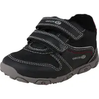 Geox B Balu B Couleur Bleu