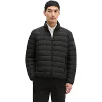 Marc O'Polo Veste mi-saison noir
