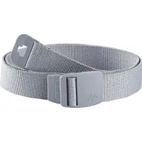 Maier Sports Ceinture Eco Belt