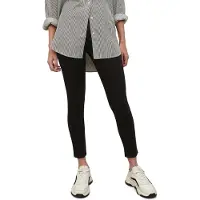 Marc O'Polo Leggings noir