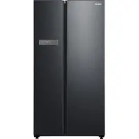 KOENIC Frigo Américain A (kdd 211 Nf In B)