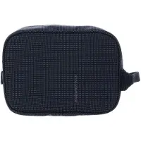 Mandarina Duck Md 20 Qmn02 Wash Bag Bleu