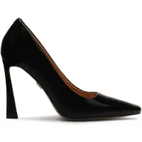 Kazar Escarpins noir