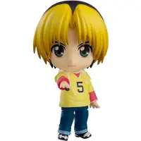 Good Smile Company Nendoroid : Hikaru Shindo