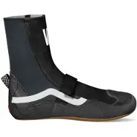 Vans Mte Sf 3 Mm Water Shoes Noir EU 44 1/2 Homme,Femme