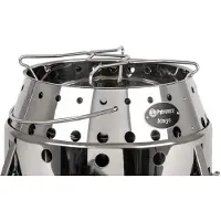 Petromax Cooking support Atago, support