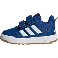 Adidas Tensaur Sport 3.0 Infant Trainers Bleu EU 26 1/2 Enfants