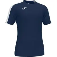 Joma Maillot de handball ACADEMY TRIKOT
