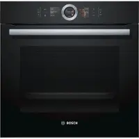 Bosch Four Multifonction A+ (hbg6764b1)