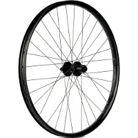 ACID Race Hpa Cl Disc Tubeless Gravel Rear Wheel Argenté 12 x 142 mm / Shimano/Sram HG